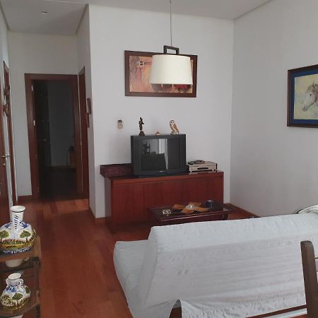 Apartamento Corral Del Rey 16 Apartment Sevilla Exterior foto