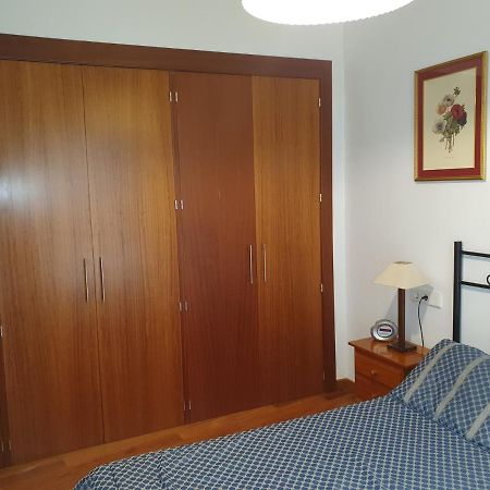 Apartamento Corral Del Rey 16 Apartment Sevilla Exterior foto