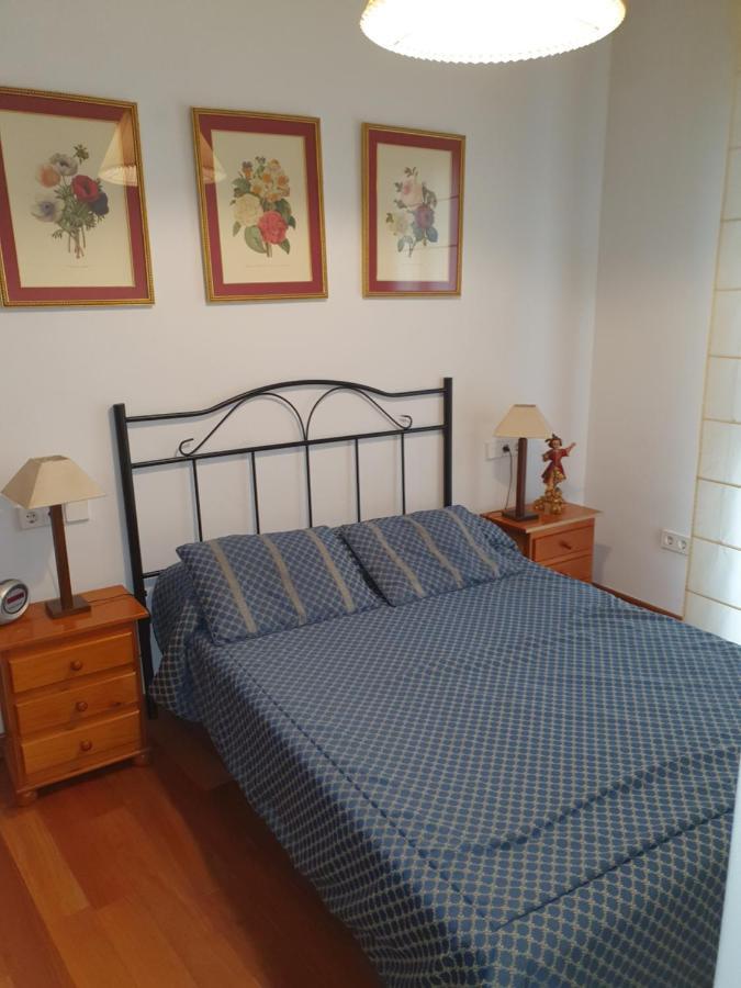 Apartamento Corral Del Rey 16 Apartment Sevilla Exterior foto